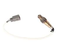 Sonda Lambda Compatibile Con Peugeot Per 107 Sensore Di Ossigeno O2 Rapporto Carburante Lambda Anteriore OEM Ricambio Automobilistico: 89465-0H010 0258006720