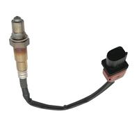 Sonda Lambda Compatibile Con S6 5.2L V10 2007 Sonda Lambda A Per Monte Ricambi Auto OEM: 0258017084 95560612930 022906262CD 07L906262J