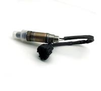sonda lambda Compatibile Con Subaru OEM:22690AA001 Sensore Di Ossigeno Lambda O2 Pezzi Di Ricambio Automobilistici 3 Filo Sensore Di Ossigeno Del Rapporto Del Carburante Dell'aria