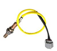 Sonda Lambda Compatibile Con Subaru Per Baja NON Per TURBO 2.5L 2003 2004 2005 2006 Sensore Rapporto Carburante Aria Lambda O2 Di Ossigeno Accessori Auto