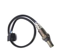 sonda lambda Compatibile Con Subaru Per Forester Per Liberty Per Impreza Per Outback SVX 2.0 2.5 Sensore Di Ossigeno Sensore O2 Rapporto Lambda Aria Carburante