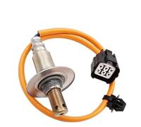 sonda lambda Compatibile Con Subaru Per Impreza Sport 2.5L H4 2008 2009 Lambda O2 Sensore Di Ossigeno Automotive Parti Di Ricambio Sensore Di Rapporto Carburante Aria