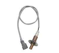 sonda lambda Compatibile Con Subaru Per Impreza Sport 2.5L H4 2008 2009 Lambda O2 Sensore Di Ossigeno Automotive Parti Di Ricambio Sensore Di Rapporto Carburante Aria