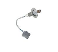 Sonda lambda Compatibile Con Suzuki Grand Vitara 2.7L A Monte Lambda Sensore Ossigeno O2 2007 2008 18213-66J20 234-9031 1821366J20 25054070 18213 66J20