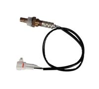 Sonda lambda Compatibile Con Suzuki Per SX4 2.0L 2007 2008 2009 2010 2011 2012 2013 Sensore O2 Sensore Rapporto Aria Carburante 18213-67D50