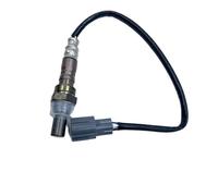 sonda lambda Compatibile Con Toyota Per Avalon 3.0L 1995-2004 Per Camry 2.2L L4 1997 1998 1999 2000 2001 Sensore Di Ossigeno Anteriore Lambda Aria Carburante