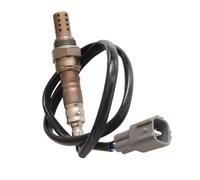 Sonda Lambda Compatibile Con Toyota Per Avensis T25 2003-2008 O2 Lambda Per Sonda Sensore Di Ossigeno Unità Kit Di Montaggio 89465-05130