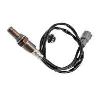 Sonda Lambda Compatibile Con TOYOTA Per CAMRY 2000 2001 Per RAV4 2002 2003 A Valle Rapporto Aria Carburante Posteriore Lambda Auto O2 Sensore Di Ossigeno