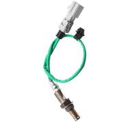 Sonda Lambda Compatibile Con TOYOTA Per CAMRY 2018 2019 2020 2021 2022 2023 Per CROWN 2024 Rapporto Aria Carburante Posteriore Lambda O2 Sensore Di Ossigeno