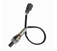 Sonda lambda Compatibile Con Toyota Per Camry 3.0L 3.3L 2002 2003 2004 2005 2006 Sensore O2 Sensore Rapporto Aria Carburante 89465-33250