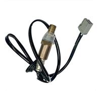 Sonda lambda Compatibile Con Toyota Per Corolla Per Verso Per Avensis 1.6l 1. 8l 2000-2009 Air Bunker Ratio Sensore Di Ossigeno O2 89465-12630