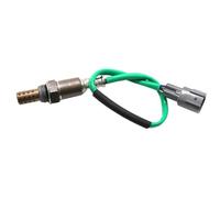 Sonda Lambda Compatibile Con Toyota Per DUET Per SPARKY Per DAIHATSU Per Rush J200E J210E 2008 2009 Posteriore A Valle Lambda O2 Sensore Di Ossigeno