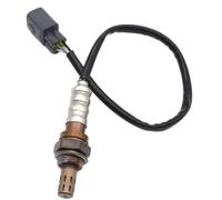 Sonda Lambda Compatibile Con TOYOTA Per ECHO Per VERSO 1.3 1999 2000 2001 2002 2003 2004 2005 Lambda O2 Sensore Di Ossigeno Air Fuel Rapporto