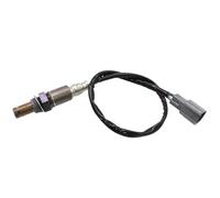 Sonda Lambda Compatibile Con Toyota Per NOAH Per VOXY 2001 2002 2003 2004 2005 2006 2007 Rapporto Carburante Aria Ossigeno O2 Sensore Lambda OEM:8946728020