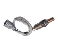 Sonda Lambda Compatibile Con Toyota Per RAV4 V6-3.5L 2006 2007 2008 2009 2010 2011 2012 Rapporto Carburante Aria A Per Monte Lambda O2 Sensore Di Ossigeno