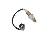 Sonda lambda Compatibile Con Toyota RAV4 2.5L 3. 2006 2007 2008 2009 2010 2011 2012 Terra Siena Sensore Di Ossigeno O2 A Monte 89467-42120