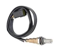 Sonda Lambda Compatibile Con VAUXHALL Per ANTARA L07 2. CDTi 2010 2011 2012 2013 2014 2015 Rapporto Carburante Aria Ossigeno O2 Sensore Lambda Per Sonda
