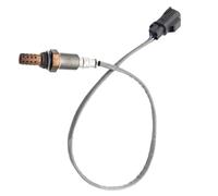 Sonda Lambda Compatibile Con VOLVO Per V70 Per S70 1999 2000 Per V50 2005 2006 2007 2008 2009 2010 Rapporto Carburante Aria Lambda O2 Sensore Di Ossigeno