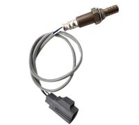 Sonda Lambda Compatibile Con VOLVO Per XC90 2005 2006 2007 2008 2009 2010 2011 2012 2013 2014 Sensore Rapporto Carburante Aria A Valle Lambda O2 Di Ossigeno