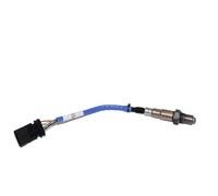 Sonda lambda Compatibile Con Wuling Per RC-6 CN220C 1.5T 2019 2020 2021 Sensore Di Ossigeno Per Sonda O2 Sensore Rapporto Aria Carburante 23554174