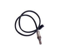 Sonda Lambda Compatibile Con Yamaha Per MT09 Per Tracer 2021 2022 2023 OEM: 1WS-8592A-10-00 Sensore Ossigeno Lambda O2 Ricambi Accessori
