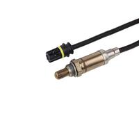 Sonda Lambda Compatibile Per BMW 3 Serie E46 02/98-02/05 Diretta