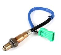 Sonda Lambda Compatibile per KTM Duke 125 2011 2012 2013 2014 2015 2016