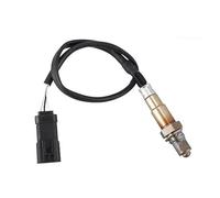 Sonda lambda Compatibilità Per Avantime Per Clio Per Grandtour 7700107433 Sonda Del Sensore Di Ossigeno 0258006046 0258006295 Sensore Ossigeno Auto