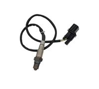 Sonda lambda Compatibilità Per CHEVROLET Per OMEGA 3.6L 2005,2006,2007 Sensore Di Ossigeno O2 0258007200 5JX0658290 Sensore Ossigeno Auto