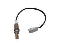 Sonda lambda Compatibilità Per Nissan Per Altima Per Rogue Per NAVARA Per PATHFINDER Per XTRAIL 2007-2013 Sensore Di Ossigeno O2 22693JA00B 2349073 Sensore Ossigeno Auto