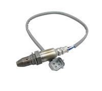 Sonda lambda Compatibilità Per Nissan Per Pathfinder Per Rogue Per Titan 2007-2013 Per Xterra 2349038 Sensore Di Ossigeno 22693-1AA0A Sensore Ossigeno Auto
