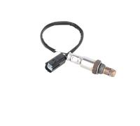 Sonda lambda Compatibilità Per Nissan Per Rogue Per Sentra Per Versa 2007,2008,2009,2010 Sensore Di Ossigeno A Valle 226A0ET000 Sensore Ossigeno Auto