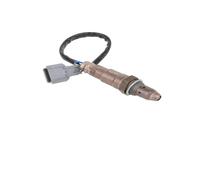 Sonda lambda Compatibilità Per NISSAN Per XTRAIL Per TERRA Per ROGUE Per NV350 2013-2020 NP300 Per NAVARA 226934CL0A Lambda Sensore Di Ossigeno O2 Sensore Ossigeno Auto
