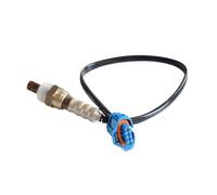 Sonda lambda Compatibilità Per Opel Per Astra Per Corsa Per Meriva 2003-2010 Per Omega Per Signum 55566650 Sensore Di Ossigeno Lambda Air Fuel Rapporto Sensore Ossigeno Auto