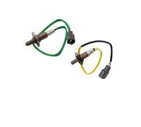 Sonda lambda Compatibilità Per Subaru Per Forester 2011-2013 Per Impreza Per XV Per Crosstrek 2014 Sensore Di Ossigeno A Valle + 22690AA96A Sensore Ossigeno Auto