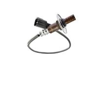 Sonda lambda Compatibilità Per Subaru Per Forester Per Impreza Per Outback Per Impreza Per Legacy 2011 2012 Sensore Di Ossigeno 22690AA81A Sensore Ossigeno Auto