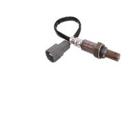 Sonda lambda Compatibilità Per TOYOTA Per NADIA Per GAIA Per NOAH/Per VOXY 2001-2004 Sensore Di Ossigeno O2 Lambda 89465-44070 Sensore Ossigeno Auto