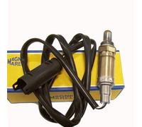 Sonda lambda con connettore BMW X5 E56 3.0i Z3 E36 2.0 2.2 2.8 3.0