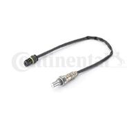 Sonda Lambda CONTINENTAL/VDO Per Mercedes-Benz Classe A W168 SLK R170 W203 Smart