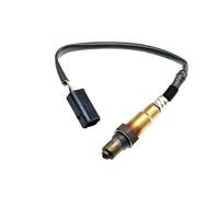 Sonda Lambda Taglio I30 Tucson Highway Van Elantra Kia Ceed Sportage 39210-23500