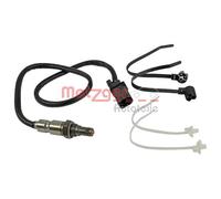 Sonda lambda da macellaio per Audi Seat Skoda VW