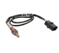 SONDA LAMBDA DAVANTI A CATALIZZATORE PER VW AUDI ENT600033