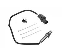 MEYLE Sonda lambda per BMW MERCEDES-BENZ 014 803 0020
