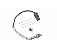 MEYLE 114 803 0033 Sonda lambda