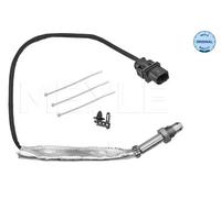 Meyle 114 803 0043 Sonda Lambda Frontale per VW Beetle Audi A1 Skoda Seat
