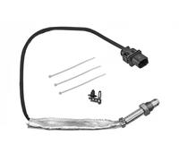Meyle 114 803 0043 Sonda Lambda Frontale per VW Beetle Audi A1 Skoda Seat