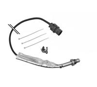 Meyle Sonda lambda 314 803 0000 – a banda larga davanti al catalizzatore, 900 mm