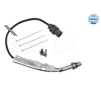 Sonda lambda MEYLE 314 803 0000