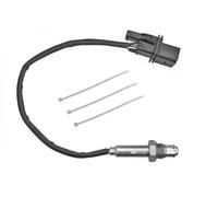 MEYLE Sonda lambda per BMW BMW (BRILLIANCE) 314 803 0009