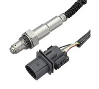 Sonda lambda davanti al catalizzatore a banda larga 7.05271.87.0 PIERBURG